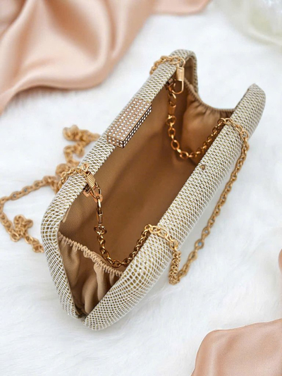 Royalfashion Lumi Spark naiste ümbrik-käekott