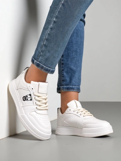 Royalfashion Женские Спортивные Кроссовки Gonev