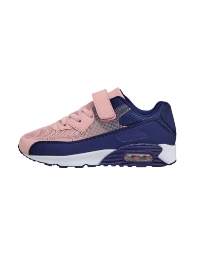 Royalfashion Laste spordijalatsid Berry Berry