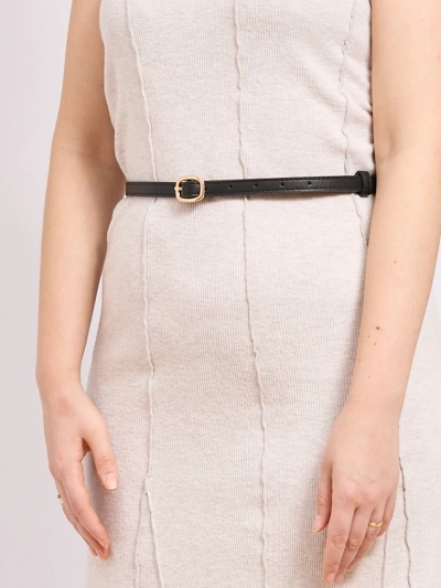 Women's Casual Belt