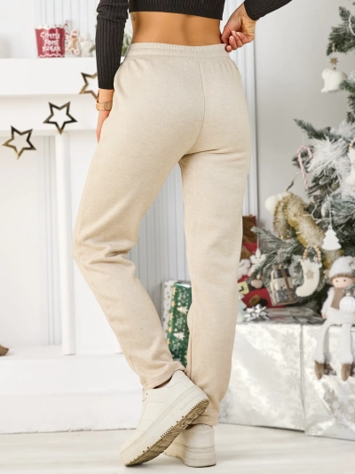 Royalfashion Women's Cotton Sweatpants
