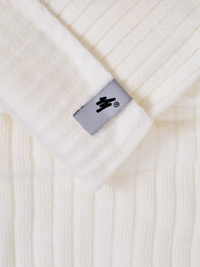 Royalfashion Winnter Universal Set - bonnet hat et yoldrimumer
