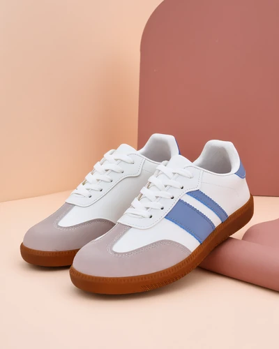 Royalfashion Naiste spordijalatsid Diflas