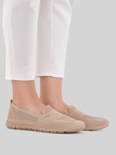 Royalfashion Spordimocassi naistele Iterione