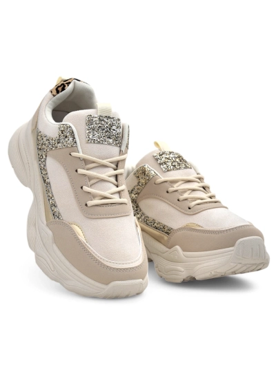 Royalfashion Naiste spordijalatsid Gezio