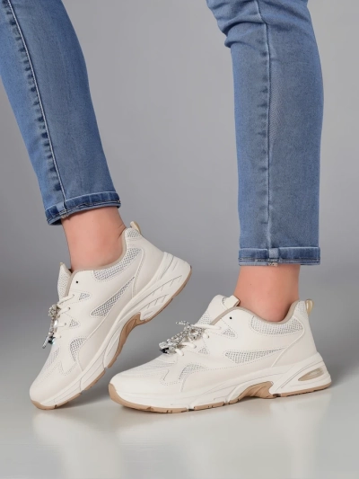 Royalfashion Women's sports shoes Teterre