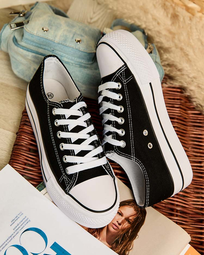 Royalfashion Naiste sporditossud Tamissa