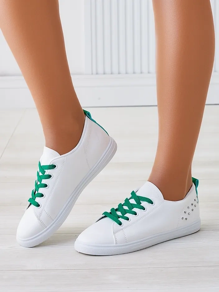 Royalfashion Naiste Spordijalatsid Nobover