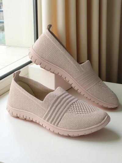 Royalfashion Naiste spordimokasiinid Atarafas