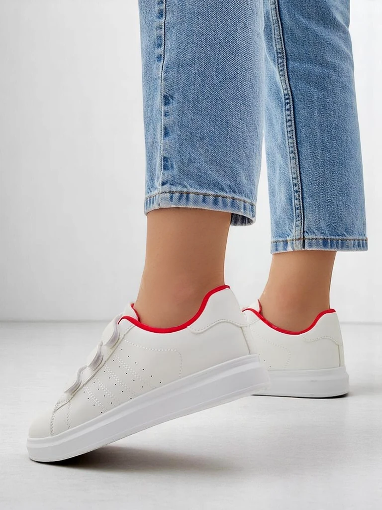 Royalfashion Naiste spordikingad Pertis