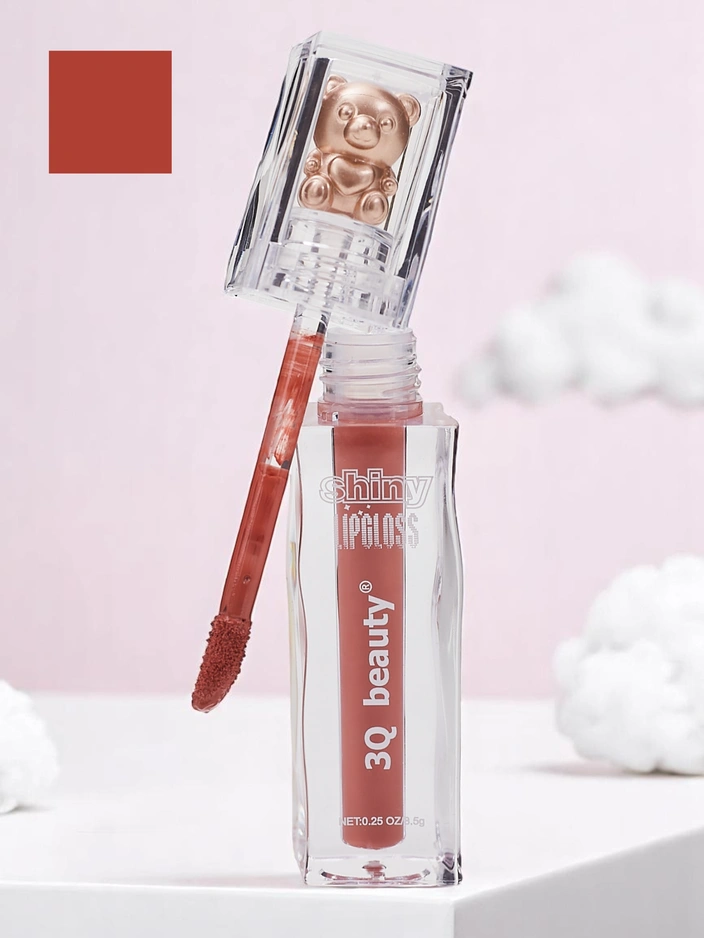 Lipstick in Soft Blush color