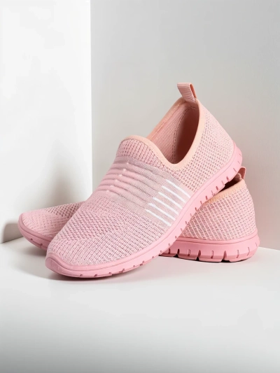 Royalfashion Naiste libisemisega spordijalatsid Ollabes