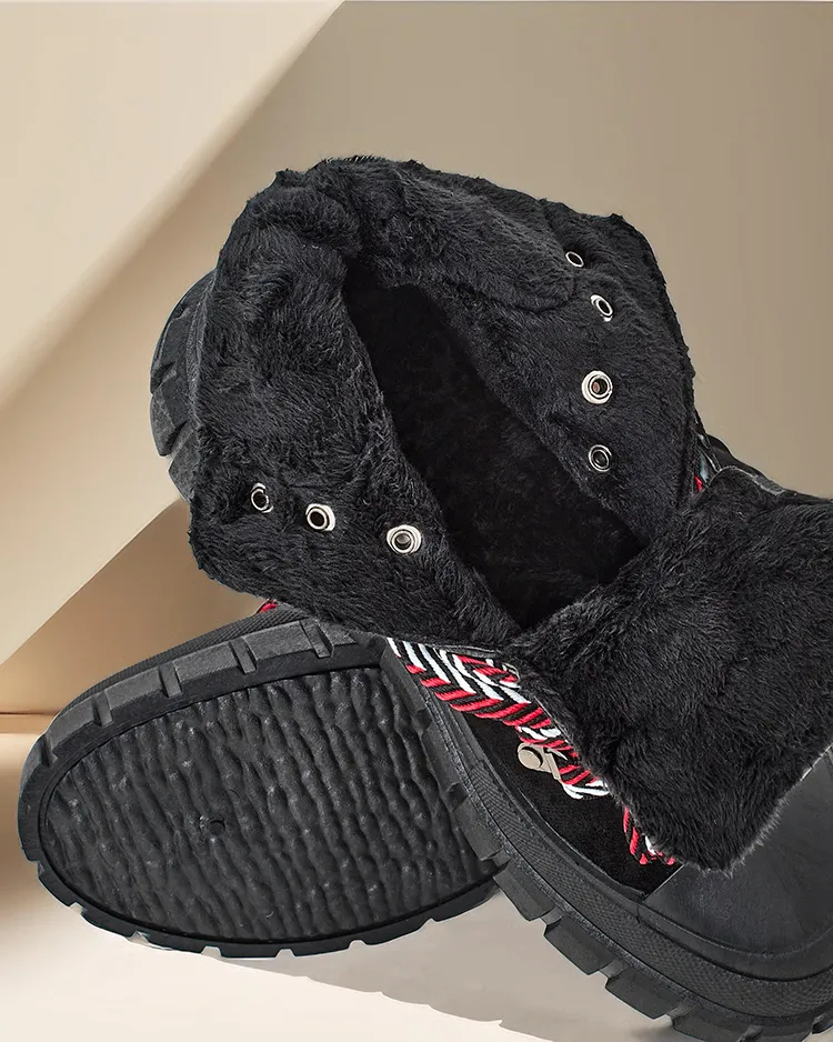 Rojalfashion Kvinn'sk trapery Bello