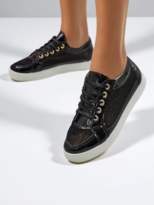 must