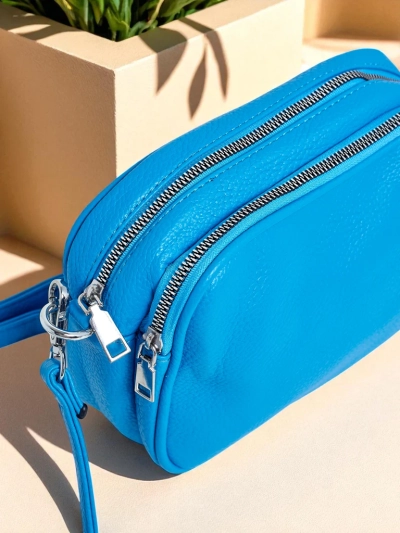 Royalfashion Женская сумочка из экокожи Vita Serena