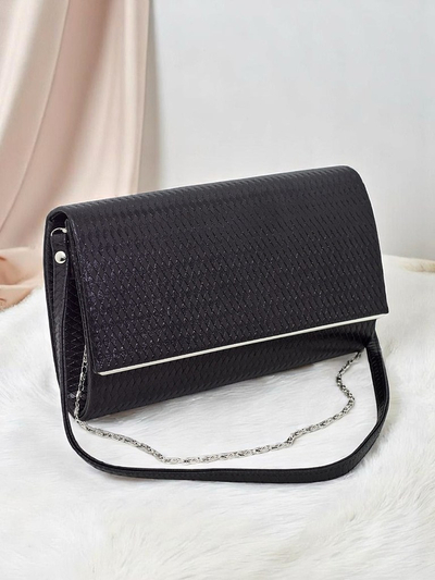 Royalfashion Women's envelope bag Aurora Chic
