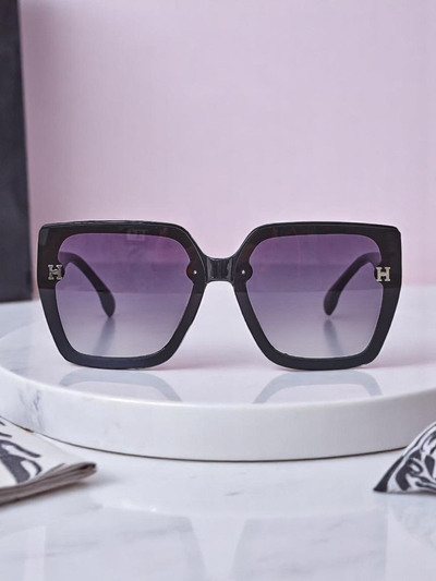 Royalfashion Delora Sunglasses