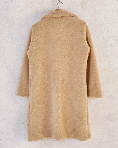 Royalfashion Naiste mantel