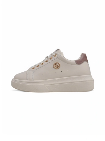Royalfashion Naiste sportlikud tossud Clevermood