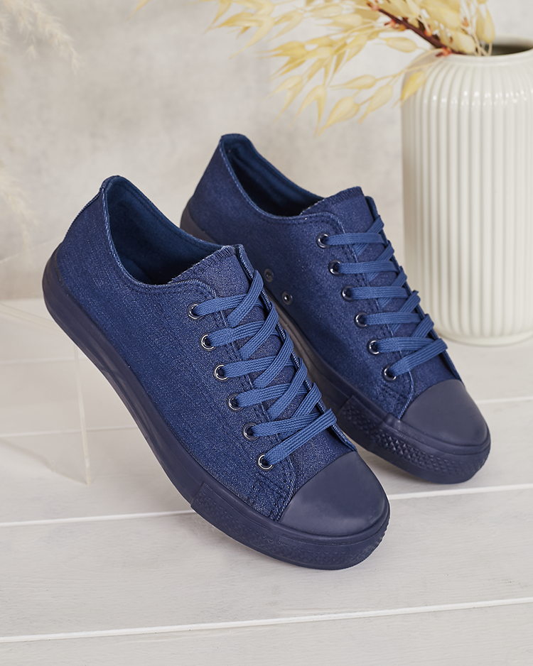 Royalfashion Женские спортивные кроссовки Hirri