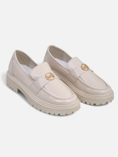 Royalfashion Naiste mokkased Rette