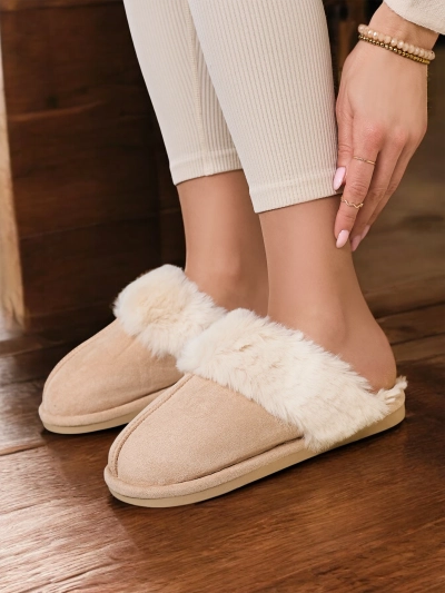 Royalfashion Womenslippers Lorin