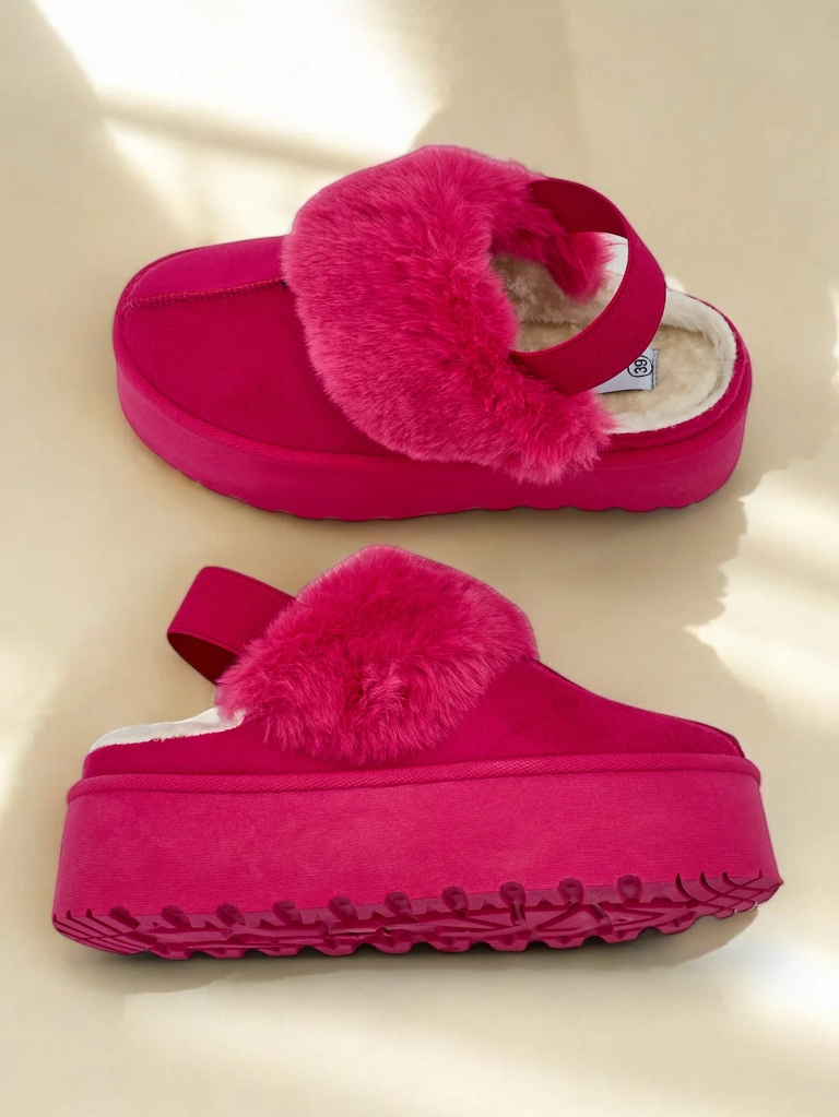 Royalfashion Korote kunefo eteth elokov princes hertgis Vromix