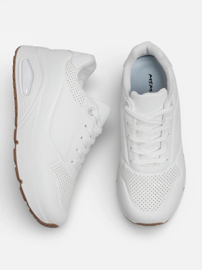 Royalfashion Women's sports shoes Aterre