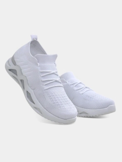 Royalfashion Fabric women's sneakers Kaenno