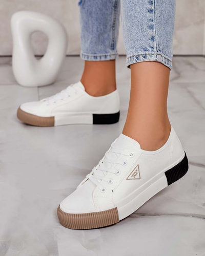 Royalfashion Naiste Alamma Sneakers