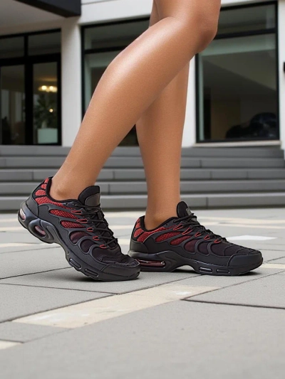 Royalfashion Женские спортивные кроссовки Dihnan