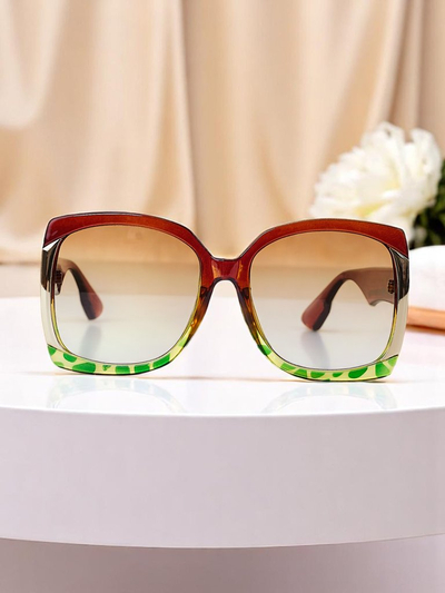 Royalfashion Monroe Sunglasses