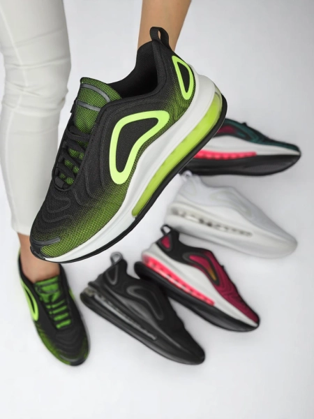 Royalfashion naiste sportlikud tossud Active Blend