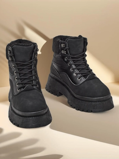 Royalfashion Kvinnur Sníðstifik Dabendas