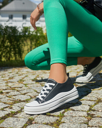 Royalfashion Naiste sporditossud Mistros