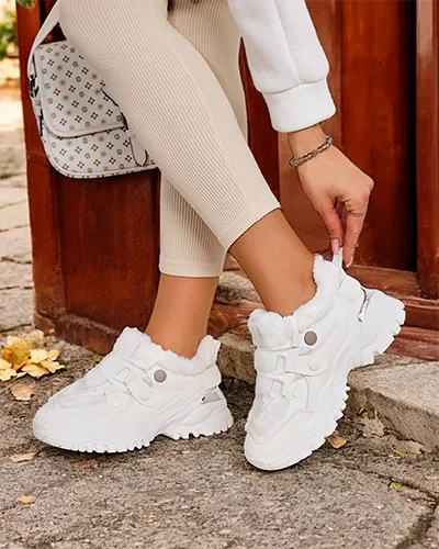 Royalfashion Dronin Furnye Buissacs Poriomo