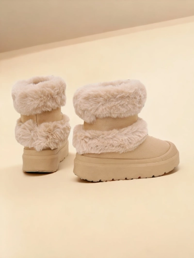 Royalfashion Gvinolwiz etar theva Rozoli