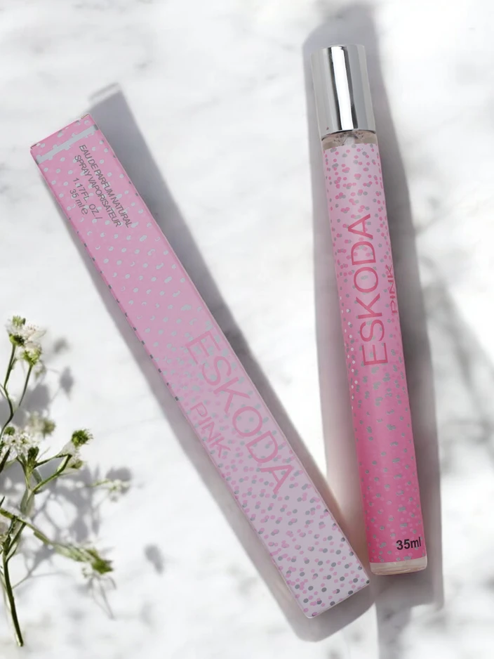 Eskoda Parfüümi Vesi 35 ml