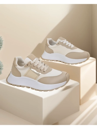 Royalfashion Naiste spordijalatsid Xerios