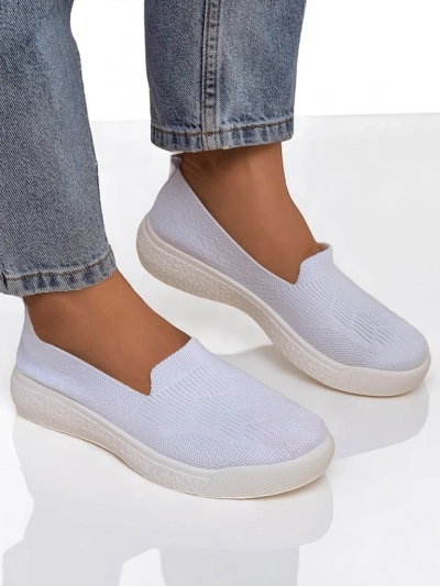 Royalfashion Naiste slip-on kingad Rivo Sprint