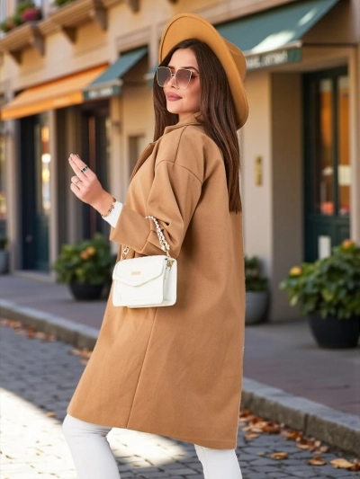 Royalfashion Kvinnar Dräkt