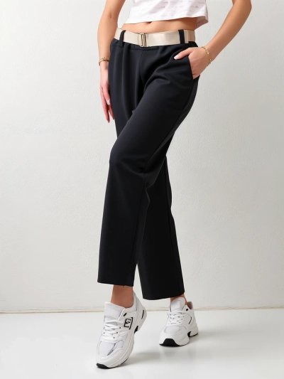 Royaalmood Sirged naiste püksid