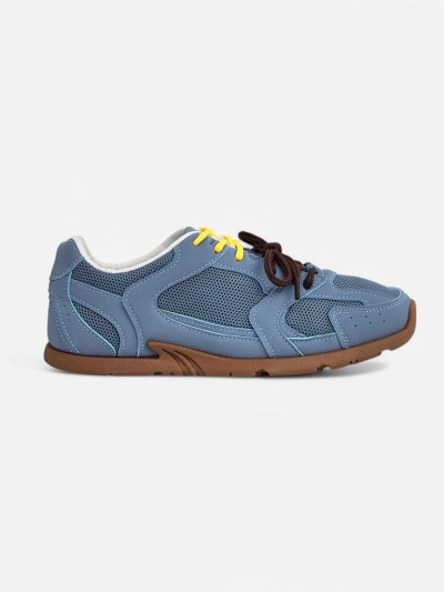 Royalfashion Naiste spordijalatsid Erir
