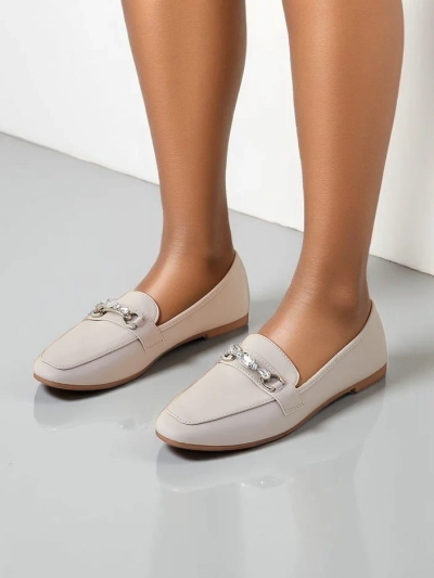 Royalfashion Women's moccasins Erre