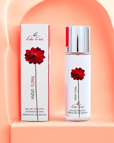 Lea Luis Floral Parfüüm 35 ml