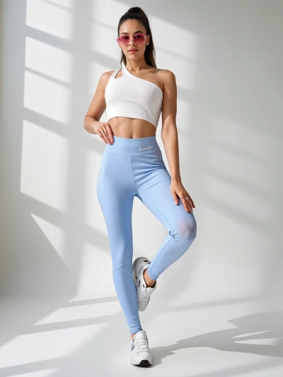 Royalfashion Naiste puuvillased retuusid