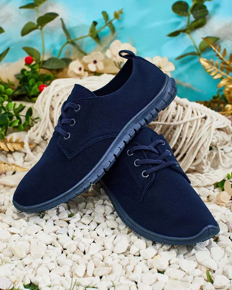 Royalfashion Naiste Peonis Sneakers