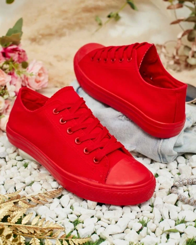 Royalfashion Naiste sporditossud Hirri