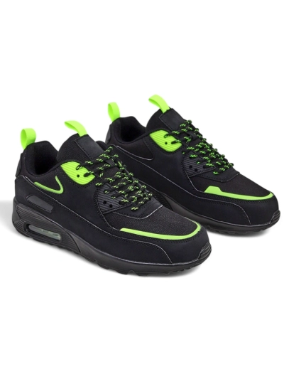 Royalfashion Naiste tennisets Maxxes