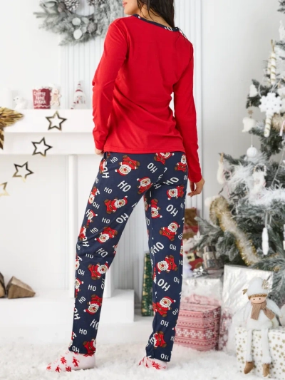Royalfashion Qiniliniket kristnaanilil